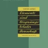 Europäische Verlagsanst. ad Hannah Arendt. Elemente und Ursprünge totaler Herrschaft Best
