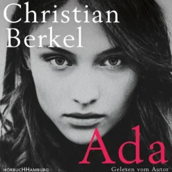 Ada-Hörbuch Hamburg Sale