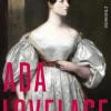 Rowohlt Verlag GmbH Ada Lovelace Online