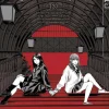 adabana 03-TOKYOPOP GmbH Hot