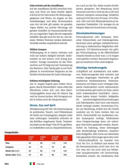 ADAC Reiseführer ADAC Campingführer Südeuropa 2026 Online