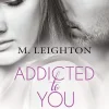 Heyne Taschenbuch Addicted to You 03. Bedingungslos New