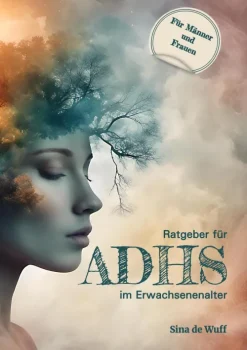 ADHS-via tolino media Clearance