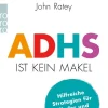 ADHS ist kein Makel-Rowohlt Verlag GmbH Sale