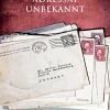 Adressat unbekannt-Atlantik Verlag New