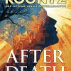 After Death - Ein Thriller-Festa Verlag Online