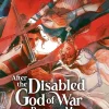 After the Disabled God of War Became My Concubine (Novel) Vol. 1-Penguin LLC US New