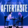 Aftertaste-Bloomsbury UK Online