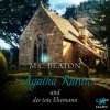 Agatha Raisin 05 und der tote Ehemann-Lagato Verlag e.K. Discount