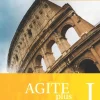 Agite plus 1. Schülerbuch. Ausgabe Bayern-Schoeningh Verlag New