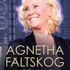 Bedey Media GmbH Agnetha Fältskog. Wie ein Wind Best