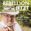 Agrar-Rebellion Jetzt-Stocker Leopold Verlag New
