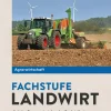 Agrarwirtschaft Fachstufe Landwirt-Ulmer Eugen Verlag Online