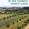 Haupt Verlag AG Agroforstpraxis in der Schweiz Discount