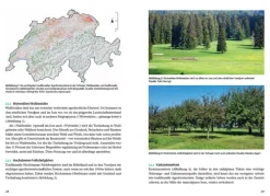 Haupt Verlag AG Agroforstpraxis in der Schweiz Discount
