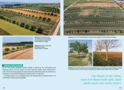 Haupt Verlag AG Agroforstpraxis in der Schweiz Discount