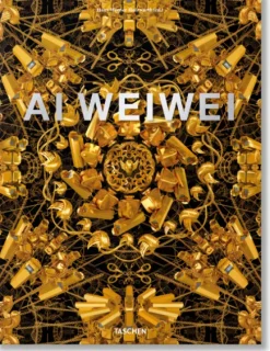 Taschen GmbH Ai Weiwei Online