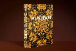 Taschen GmbH Ai Weiwei Online
