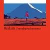 Ailleurs Meilleur-Reclam Philipp Jun. Sale