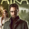 BoD - Books on Demand Aira Best