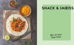 Graefe und Unzer Verlag Airfryer for One New