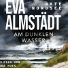 Akte Nordsee - Am dunklen Wasser-Lübbe Audio Outlet