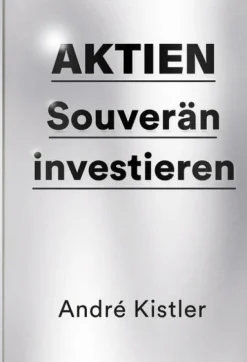 Aktien-André Kistler Outlet