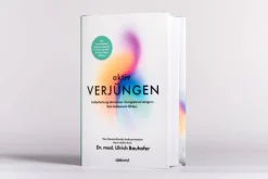 Suedwest Verlag Aktiv verjüngen