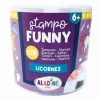 Aladine - Kinder Stempel Funny Einhorn Clearance