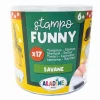 - Kinder Stempel Funny Savanne-Aladine Outlet