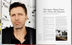 Taschen GmbH Albert Oehlen Online
