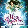Alea Aquarius - Das Kochbuch-Edition Michael Fischer Clearance