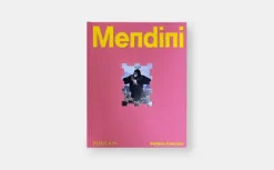 Phaidon Verlag GmbH Alessandro Mendini Best