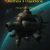 BoD - Books on Demand Aletheia 3 Trajektorie Best