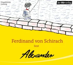 Alexander-Hoerverlag DHV Der Outlet
