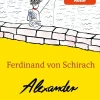 Alexander-Penguin Random House Discount