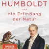 Penguin TB Verlag Alexander von Humboldt und die Erfindung der Natur Sale