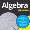 Algebra für Dummies-Wiley-VCH GmbH Clearance