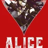 Carlsen Verlag GmbH Alice in Borderland: Doppelband-Edition 8 Discount