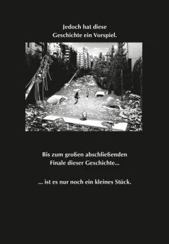Carlsen Verlag GmbH Alice in Borderland: Doppelband-Edition 8 Discount