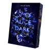 booXperts Alice lost in the Dark Hot