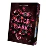 booXperts Alice Queen of the Dark Discount