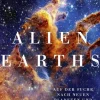 Alien Earths-Droemer HC