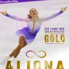 Arete Verlag Aljona Savchenko Best