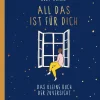 All das ist für dich-Goldmann Verlag Clearance