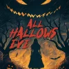 All Hallows Eve-Festa Verlag New