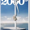 Taschen GmbH All-American Ads of the 2000s Best