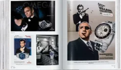 Taschen GmbH All-American Ads of the 2000s Best