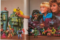 Taschen GmbH All-American Ads of the 80s Discount