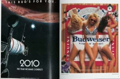 Taschen GmbH All-American Ads of the 80s Discount